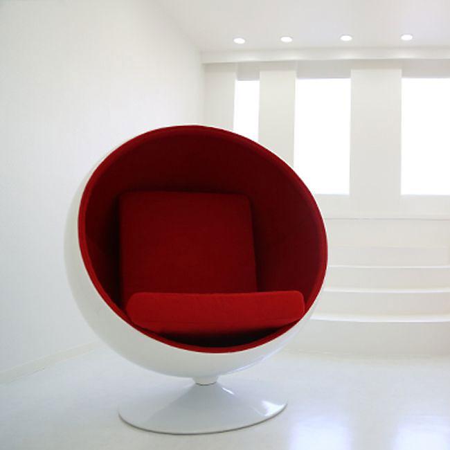 ＜大阪＞クリアホワイト＆ベッドRAY【弁天町】 - 画像 (2)