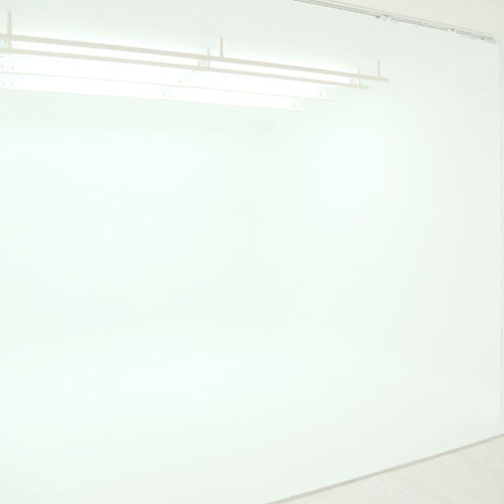 <大阪>赤黒ゴシック&白ホリASK【弁天町】