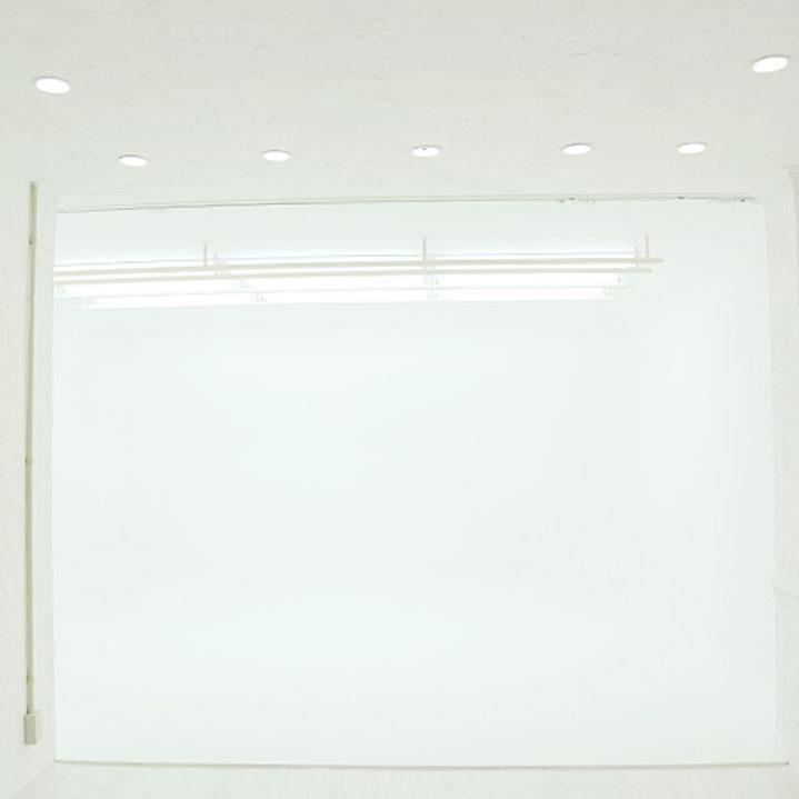 <大阪>赤黒ゴシック&白ホリASK【弁天町】 - 画像 (2)