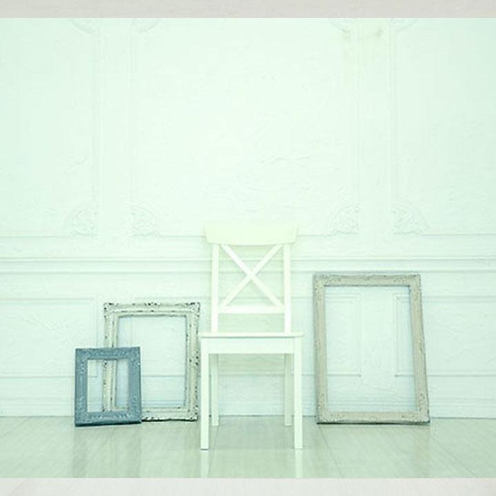 <大阪>赤黒ゴシック&白ホリASK【弁天町】 - 画像 (3)