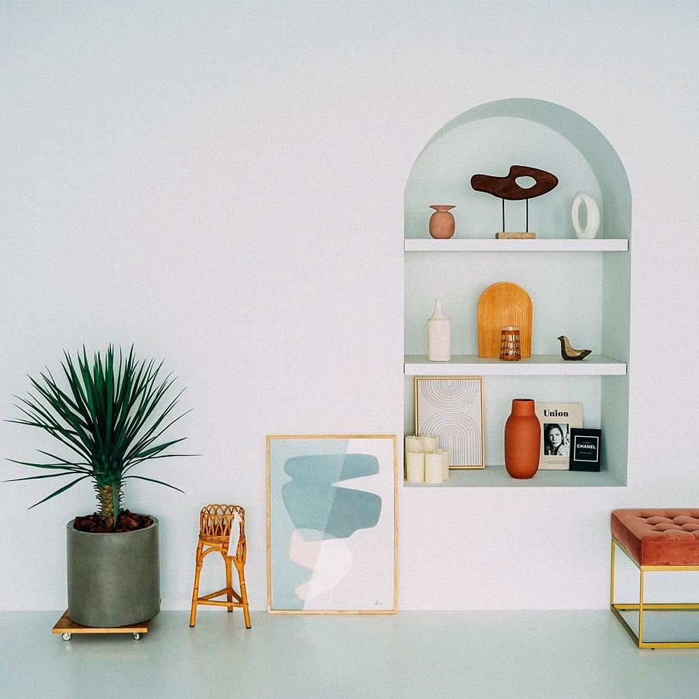 <大阪>studioROOM01 【森ノ宮】