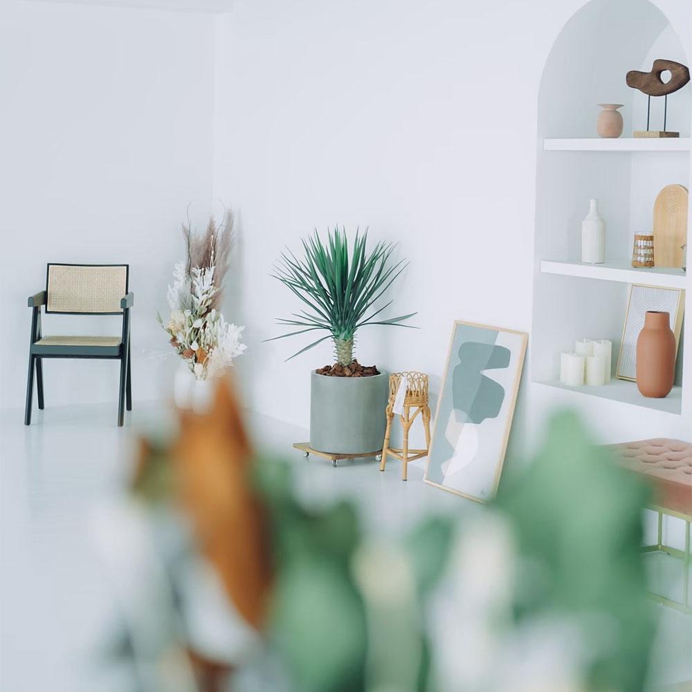 ＜大阪＞studioROOM01 【森ノ宮】 - 画像 (4)