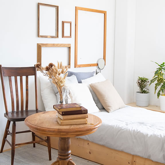 ＜大阪＞studio05 2フロアレンタル【松屋町】 - 画像 (5)