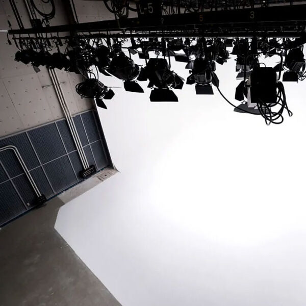 <大阪>TC-STUDIO 1Fメインスタジオ完全防音大型スタジオ【蛍池駅】