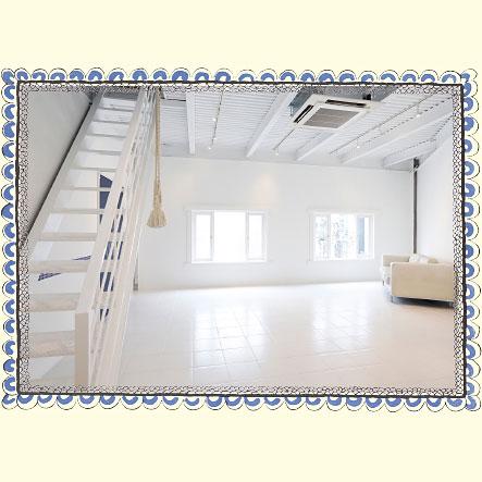 ＜大阪＞COCCO PALACE 2F／3F【JR福島】