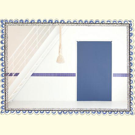 ＜大阪＞COCCO PALACE 2F／3F【JR福島】 - 画像 (2)