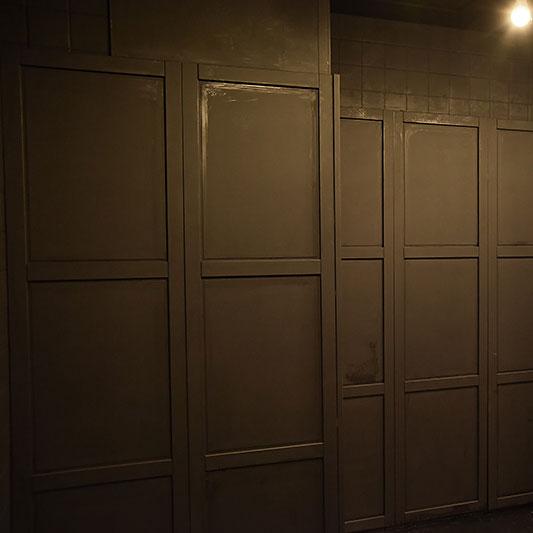 ＜大阪＞BEKKANベッカン 平日4.5時間パックがお得【東大阪・長瀬】 - 画像 (3)