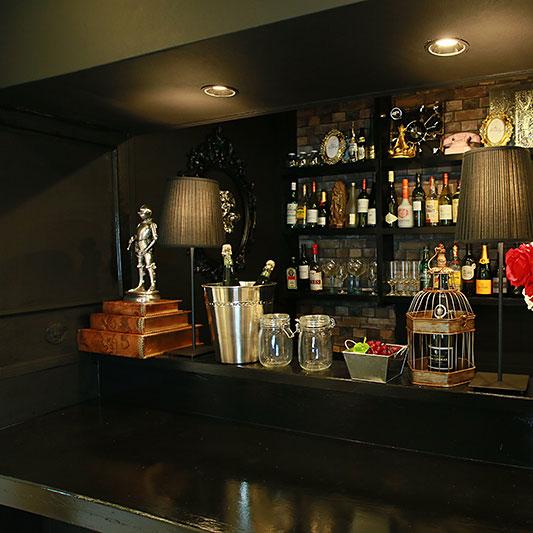 ＜大阪＞BEKKANベッカン 平日4.5時間パックがお得【東大阪・長瀬】 - 画像 (4)