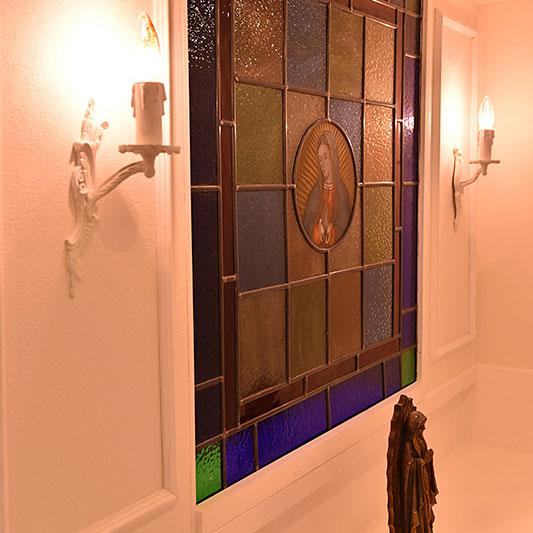 ＜大阪＞BEKKANベッカン 平日4.5時間パックがお得【東大阪・長瀬】 - 画像 (5)