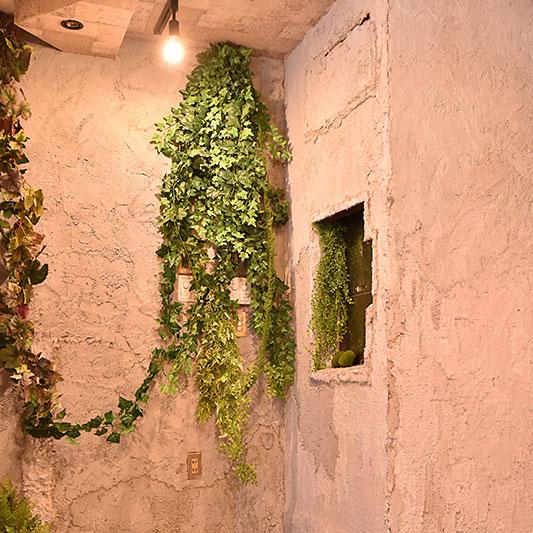 ＜大阪＞BEKKANベッカン 平日4.5時間パックがお得【東大阪・長瀬】 - 画像 (6)