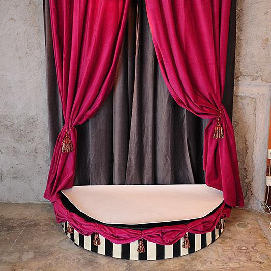 ＜大阪＞BEKKANベッカン 平日4.5時間パックがお得【東大阪・長瀬】 - 画像 (7)