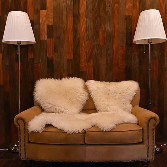 ＜大阪＞BEKKANベッカン 平日4.5時間パックがお得【東大阪・長瀬】 - 画像 (8)