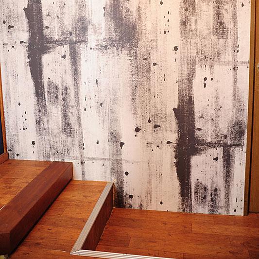 ＜大阪＞BEKKANベッカン 平日4.5時間パックがお得【東大阪・長瀬】 - 画像 (9)