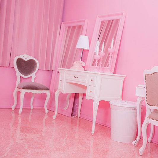 ＜大阪＞3スタ  平日4.5時間パックがお得【東大阪・長瀬】 - 画像 (2)