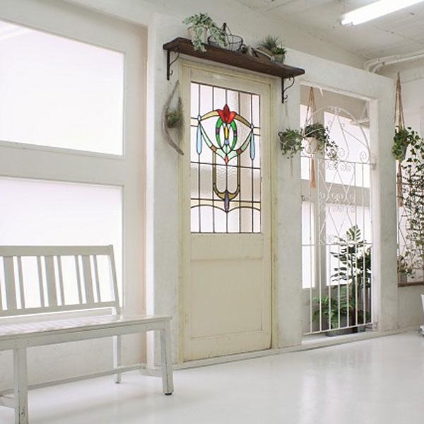 ＜大阪＞スタジオユニット スタジオ K　自然光が魅力【阿波座】