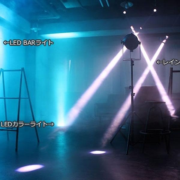 <大阪>スタジオユニット スタジオ J 廃墟アジト系【阿波座】 - 画像 (8)