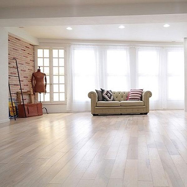 <大阪>スタジオユニット スタジオ F スイート&ポップ【阿波座】 - 画像 (2)