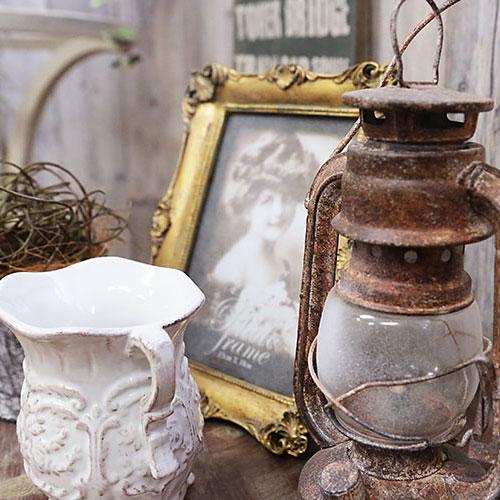 ＜大阪＞リューキデザインスタジオ 撮影スタジオ【E】アンティークカントリー【谷町六丁目】 - 画像 (3)