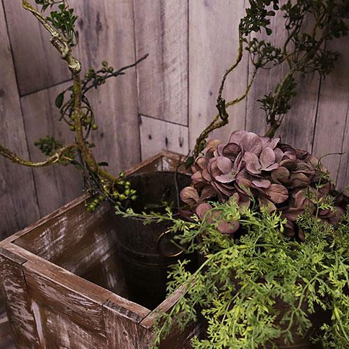 ＜大阪＞リューキデザインスタジオ 撮影スタジオ【E】アンティークカントリー【谷町六丁目】 - 画像 (6)