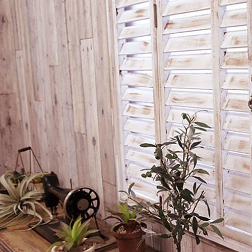 ＜大阪＞リューキデザインスタジオ 撮影スタジオ【E】アンティークカントリー【谷町六丁目】 - 画像 (8)