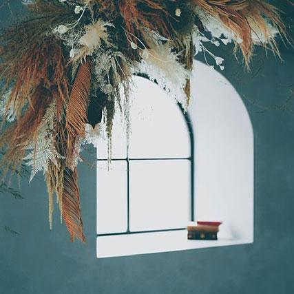 <大阪>studioROOM01 【森ノ宮】 - 画像 (2)