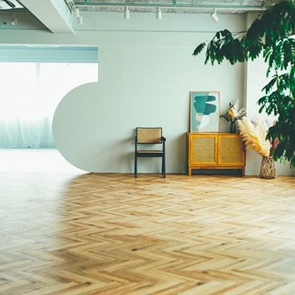 ＜大阪＞studioROOM01 【森ノ宮】 - 画像 (3)