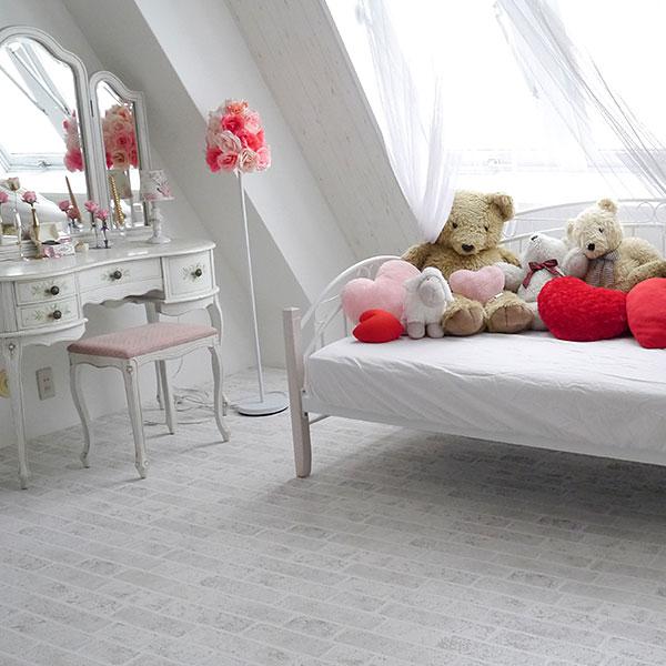 <大阪>コスベルLスタジオ ガーリーなシャビー系【谷町六丁目】<span class="price-others">おひとりの料金</span> - 画像 (2)