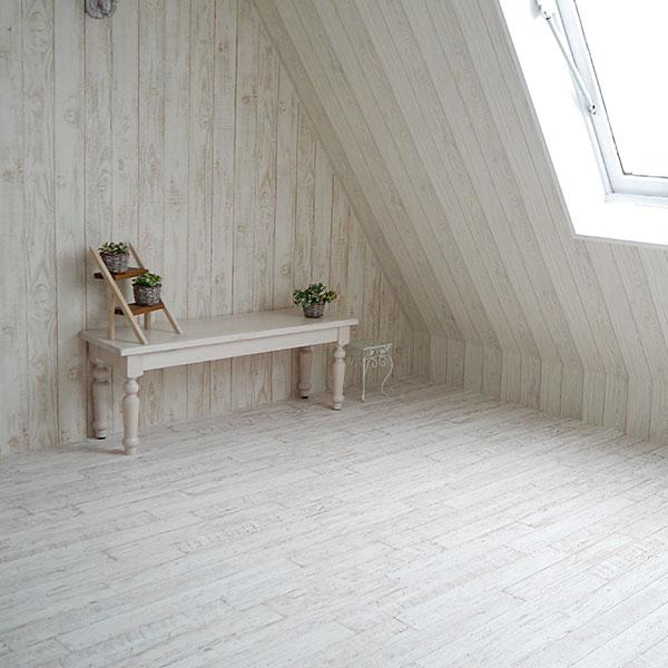 <大阪>コスベルLスタジオ ガーリーなシャビー系【谷町六丁目】<span class="price-others">おひとりの料金</span> - 画像 (6)