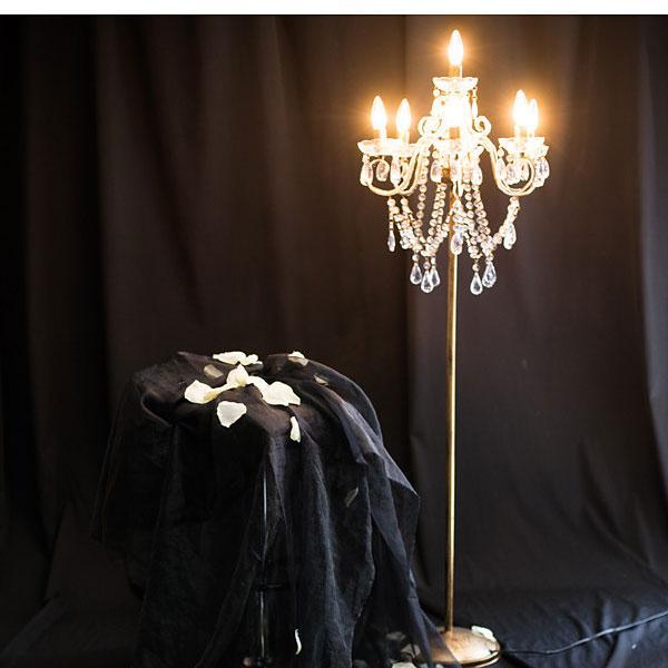 ＜大阪＞イノセントスタジオG モダンでシック【難波】 - 画像 (2)