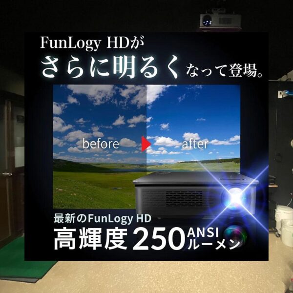 ＜大阪＞ソリスタ 白大理石風床、ブラックルーム 【九条】 - 画像 (5)