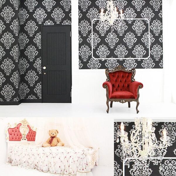 <大阪>スタジオクオリア新大阪店ホワイトスタジオ<span class="price-others">おひとりの料金</span>【新大阪】