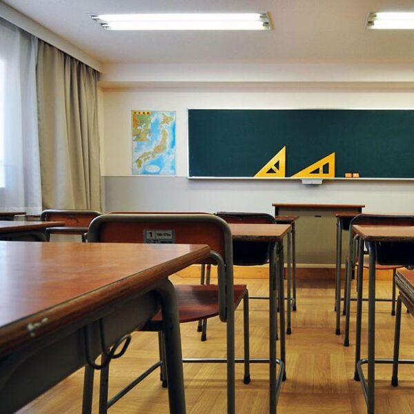 ＜大阪＞学校・教室スタジオGAC【弁天町】