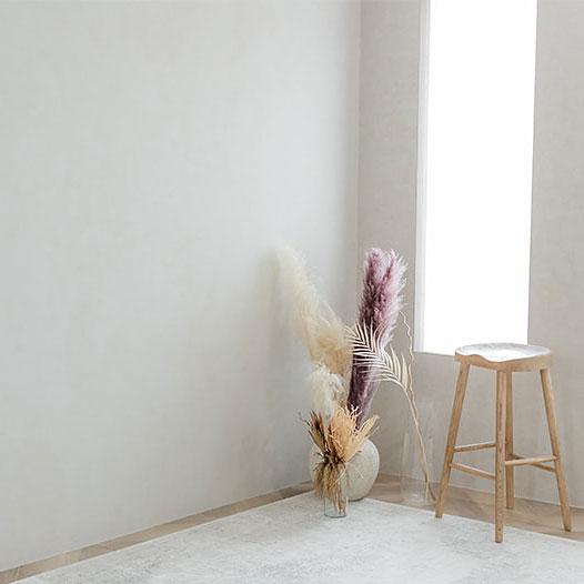 <大阪>309 STUDIO バルコニー 自然光 【南堀江】 - 画像 (2)