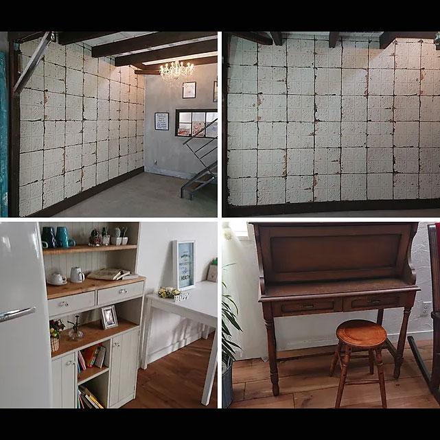 <大阪>ハウススタジオ はちよん 一棟貸し 【大正駅】 - 画像 (2)