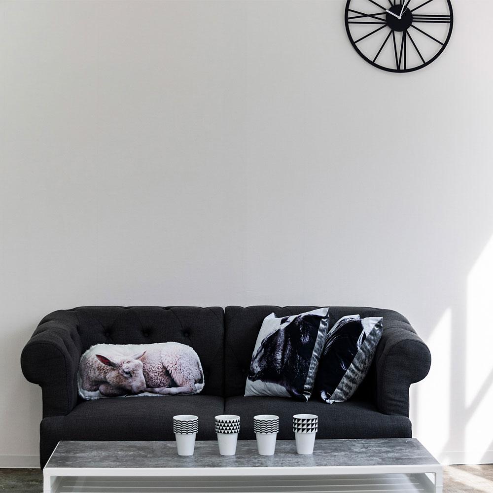 ＜大阪＞UTSUBO STUDIO 3 セルフ24時間【阿波座】 - 画像 (2)