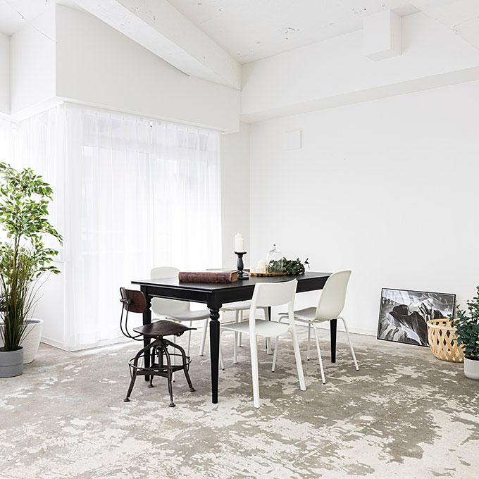 ＜大阪＞UTSUBO STUDIO 3 セルフ24時間【阿波座】 - 画像 (4)