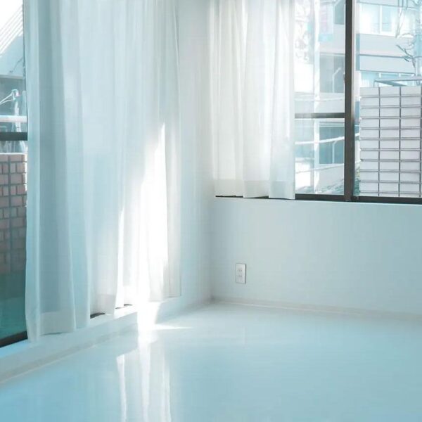 ＜東京＞LAND studio（ランド スタジオ）原宿駅近徒歩4分 自然光【原宿駅】