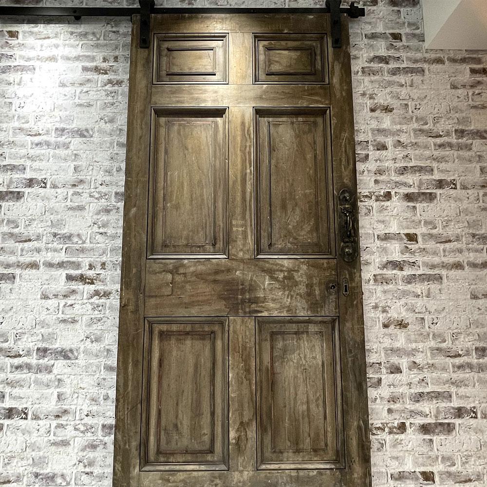 <東京>アル撮影スタジオ池袋店 大理石調床/木目調床【池袋駅】 - 画像 (4)