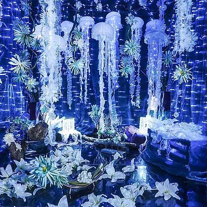 <東京>スタジオこむや 1号店【3.45時間 】【一之江駅】<span class="price-others">おひとりの料金</span> - 画像 (2)