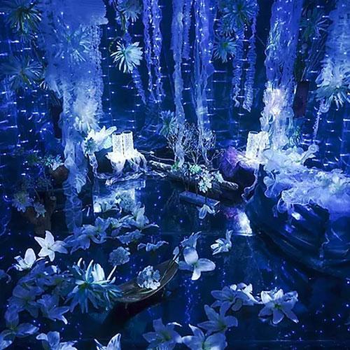 <東京>スタジオこむや 1号店【3.45時間 】【一之江駅】<span class="price-others">おひとりの料金</span> - 画像 (3)