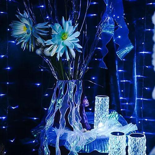 <東京>スタジオこむや 1号店【3.45時間 】【一之江駅】<span class="price-others">おひとりの料金</span> - 画像 (4)