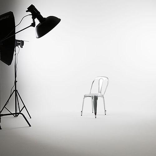 ＜東京＞スタジオルミス渋谷 白ホリゾント【渋谷駅】 - 画像 (2)