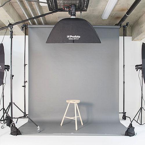 ＜東京＞スタジオルミス渋谷 白ホリゾント【渋谷駅】 - 画像 (3)