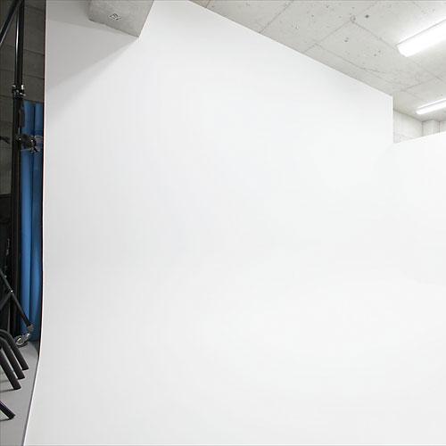 ＜東京＞スタジオルミス渋谷宇田川町 白ホリゾント【渋谷駅】 - 画像 (3)