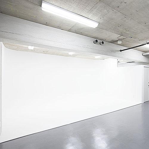 ＜東京＞スタジオルミス北青山 白ホリ・クロマキー【表参道駅】 - 画像 (2)