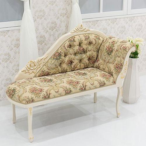 ＜東京＞CherishStudio5号館 姫系ロココ調スタジオ【渋谷駅】 - 画像 (3)