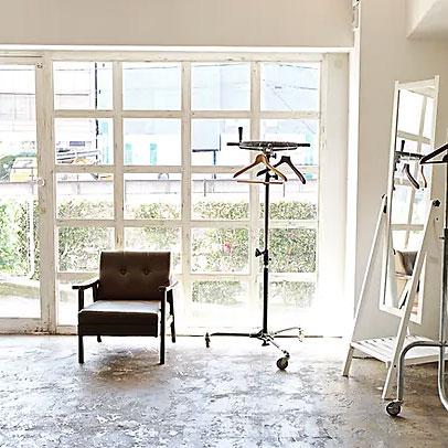 ＜東京＞環七スタジオ ROOM 1【方南町駅】 - 画像 (2)