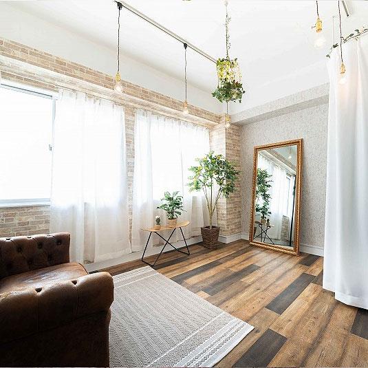 ＜東京＞スタジオアップス Studio apps スタジオB ガーリークラッシック【仲御徒町駅】