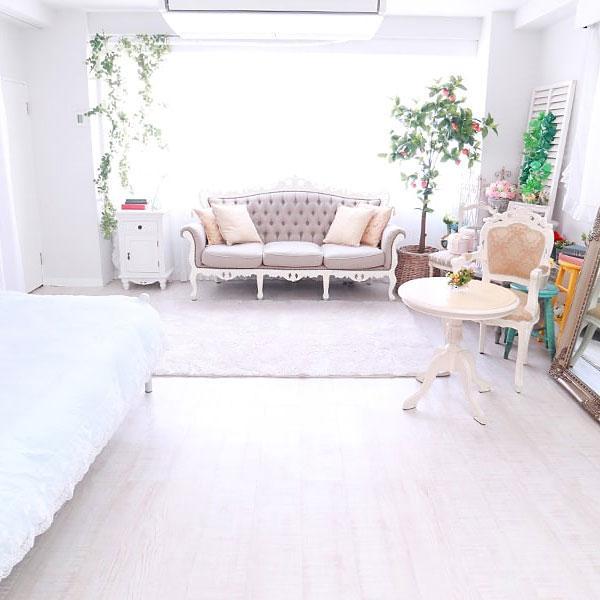 <東京>スタジオフォトスマイル イーストリバー本店【秋葉原駅】