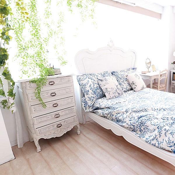 ＜東京＞スタジオフォトスマイル イーストリバー2号店【秋葉原駅】 - 画像 (2)